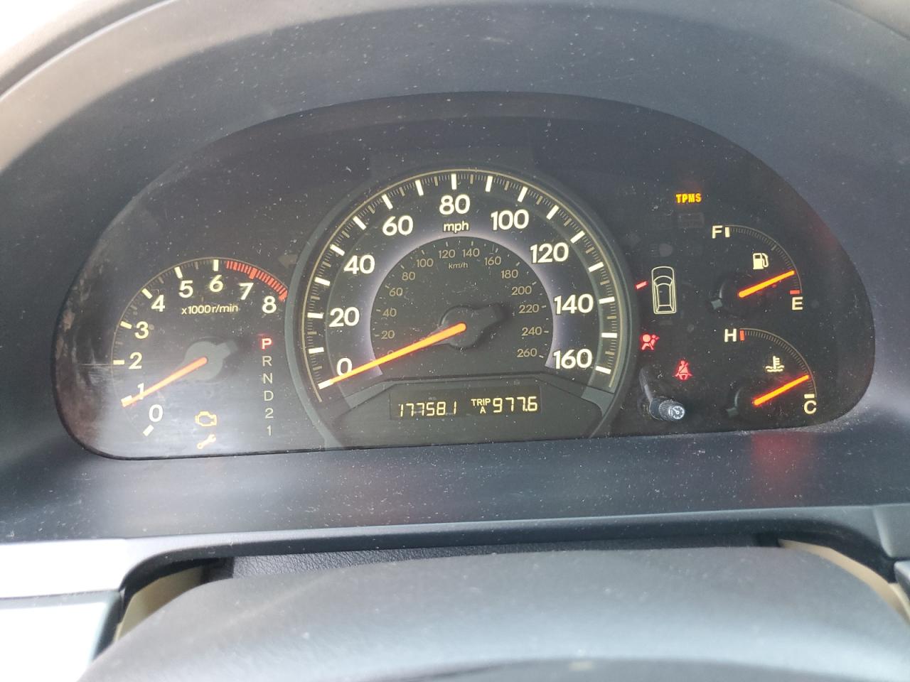 2010 Honda Odyssey Exl VIN: 5FNRL3H79AB037374 Lot: 58651244