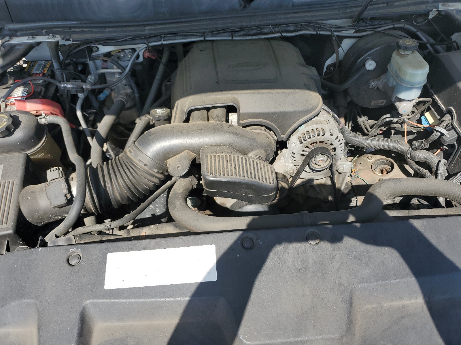 1GCEC19CX9Z273925 2009 Chevrolet Silverado C1500