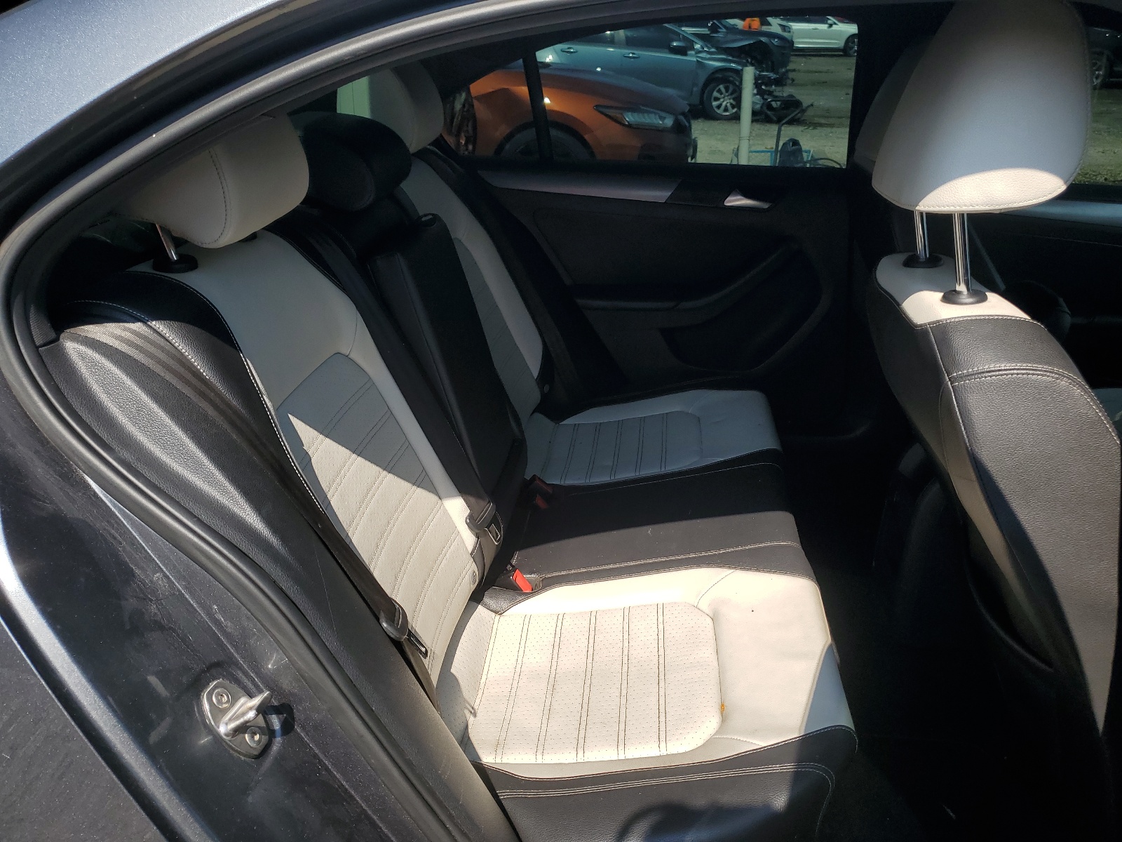 3VWD17AJ3GM260072 2016 Volkswagen Jetta Sport