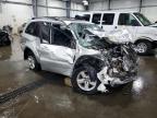 2004 Toyota Rav4  за продажба в Ham Lake, MN - All Over