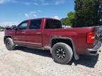 2014 Gmc Sierra K1500 Slt for Sale in Kansas City, KS - Front End