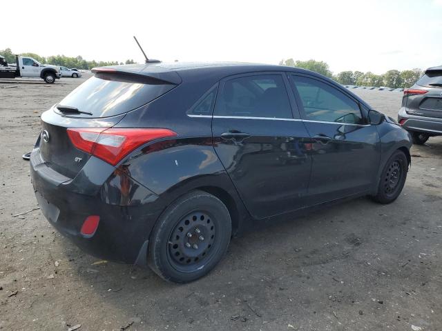 KMHD35LH1GU258856 | 2016 Hyundai elantra gt