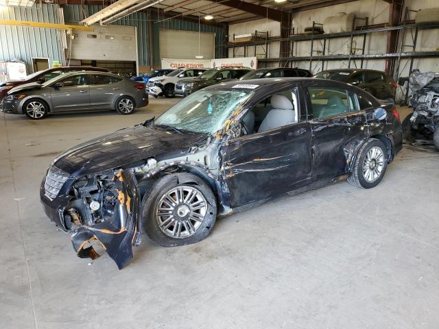 2007 Chrysler Sebring Touring