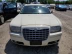 2006 Chrysler 300 Touring للبيع في Lansing، MI - Side