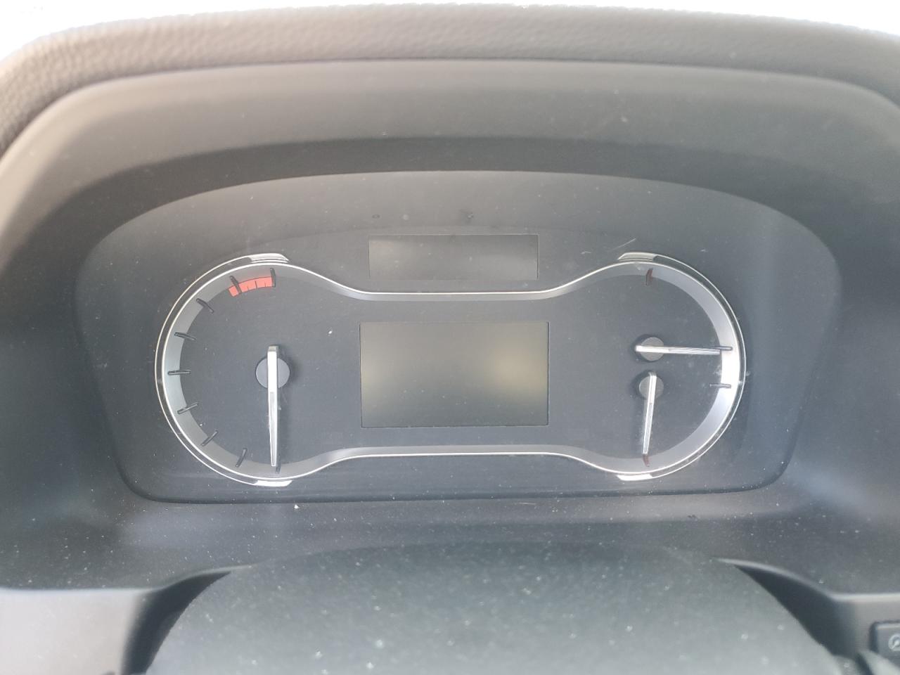 2018 Honda Pilot Exl VIN: 5FNYF6H5XJB038939 Lot: 57821544