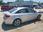 2015 Chevrolet Cruze Ltz for Sale in Hampton, VA - Front End