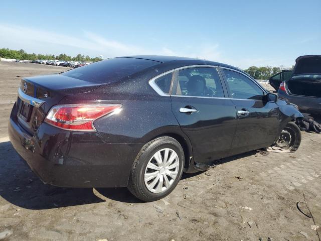 1N4AL3AP8FC125074 | 2015 Nissan altima 2.5