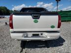 2010 Chevrolet Avalanche Ltz იყიდება Augusta-ში, GA - Front End
