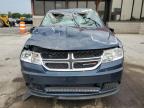 2015 Dodge Journey Se for Sale in Fort Wayne, IN - Rollover