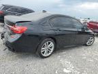 2016 Bmw 750 I en Venta en Earlington, KY - Rear End