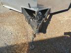 2022 Utility Trailer for Sale in Bridgeton, MO - Front End