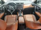 2018 Nissan Rogue S للبيع في Sikeston، MO - Rear End