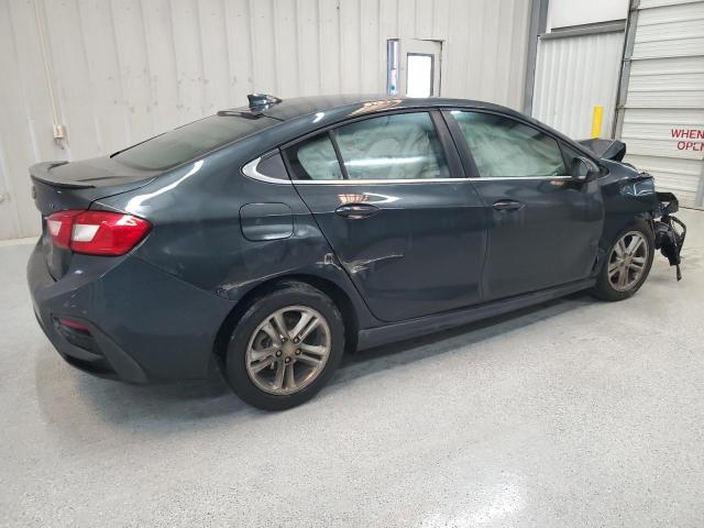 1G1BE5SM6J7190749 | 2018 Chevrolet cruze lt