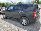 2010 Jeep Patriot Sport للبيع في Walton، KY - Rear End