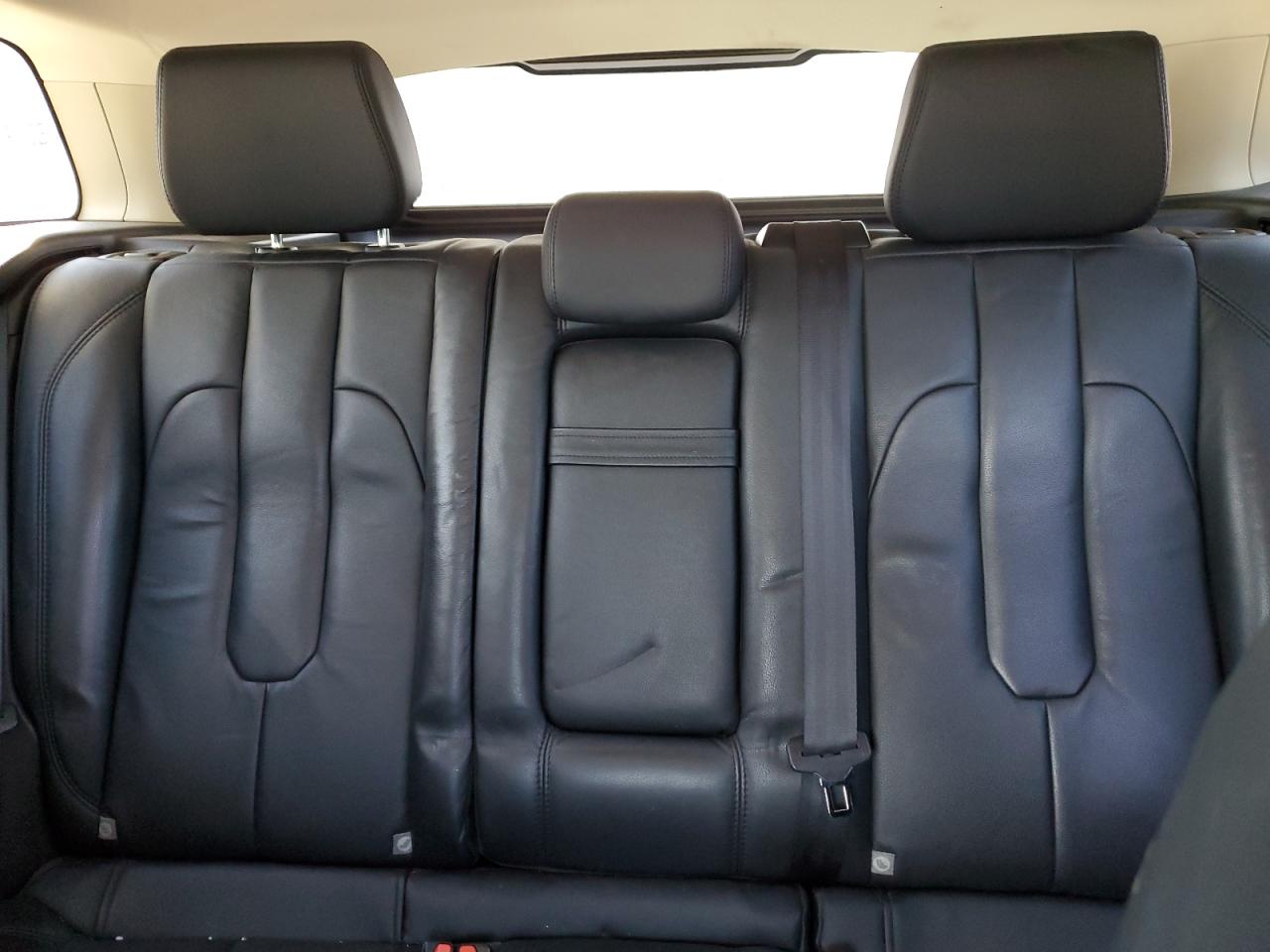 2013 Land Rover Range Rover Evoque Pure Plus VIN: SALVP2BG6DH768492 Lot: 58292744