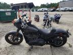 2020 HARLEY-DAVIDSON FXLRS  for sale at Copart MA - SOUTH BOSTON