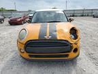 2015 Mini Cooper  للبيع في Lawrenceburg، KY - Front End