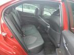 4T1T11BK3PU****** Repairable 2023 Toyota Camry in CT - New Britain