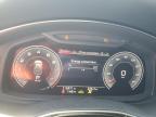 2019 Audi Q8 Premium na sprzedaż w Cahokia Heights, IL - All Over