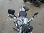 2006 Suzuki M50 Bk5 იყიდება Bridgeton-ში, MO - Front End
