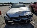 2018 Mercedes-Benz C 300 4Matic იყიდება Madisonville-ში, TN - Front End