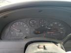 2009 Ford Ranger  на продаже в Marlboro, NY - Normal Wear