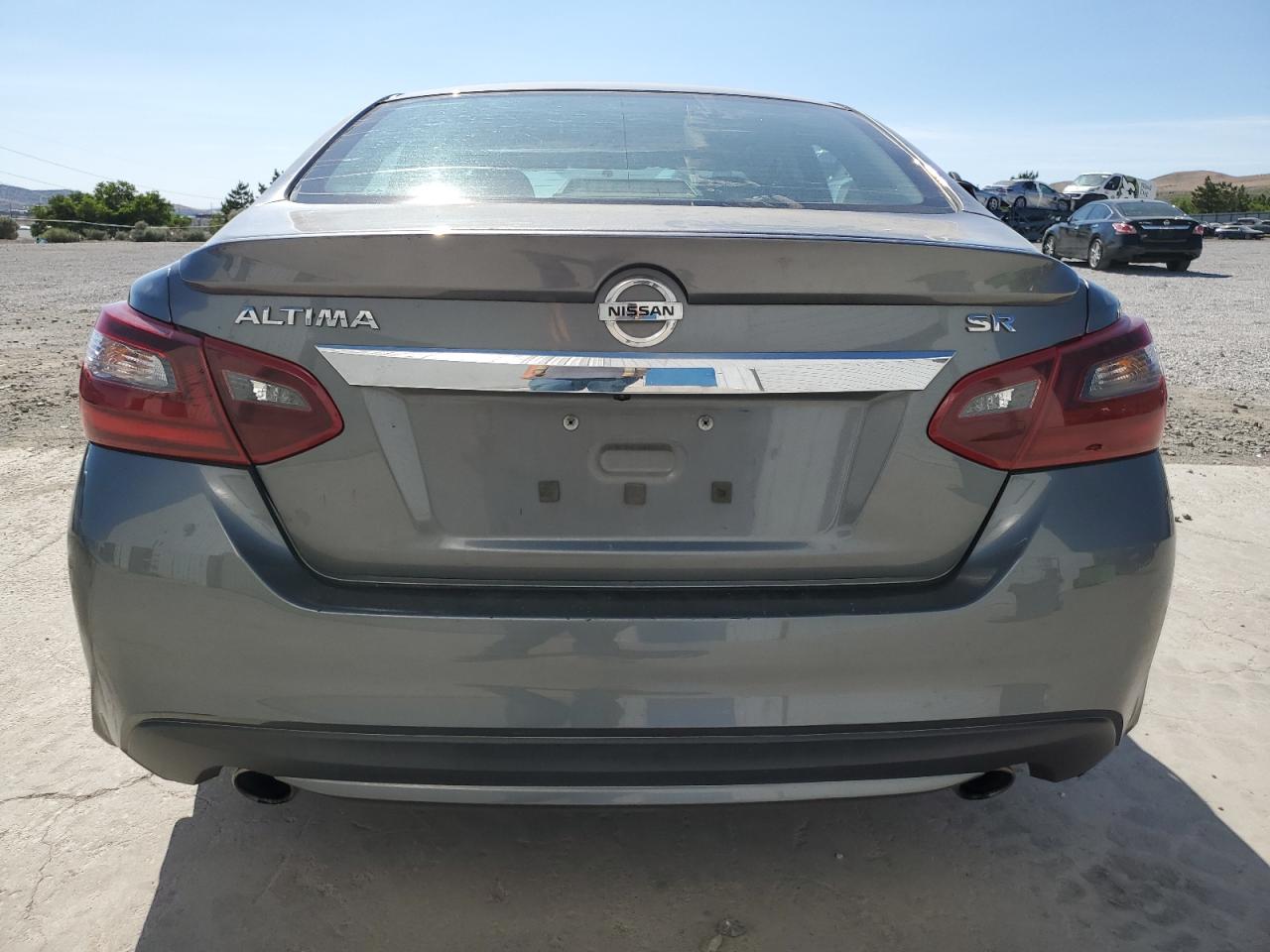 1N4AL3AP2HC112727 2017 Nissan Altima 2.5