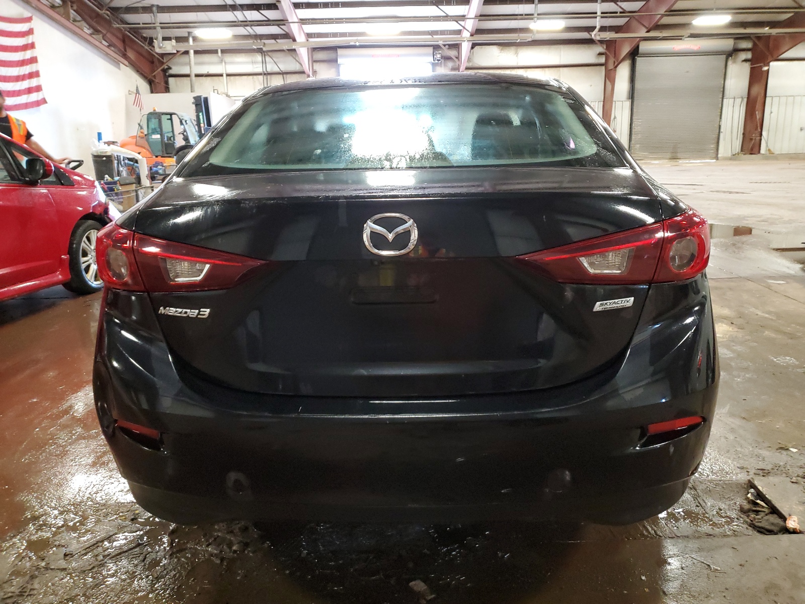 3MZBM1U71GM326159 2016 Mazda 3 Sport