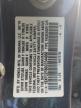 2016 Honda Civic Ex за продажба в Seaford, DE - All Over