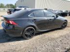 2014 Lexus Is 250 de vânzare în Houston, TX - Water/Flood