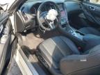2017 Infiniti Q60 Premium იყიდება Pennsburg-ში, PA - Front End