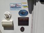 2011 Keystone Challenger Cougar en Venta en West Warren, MA - Water/Flood