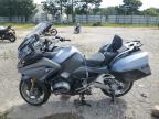2014 Bmw R1200 Rt للبيع في Gainesville، GA - All Over