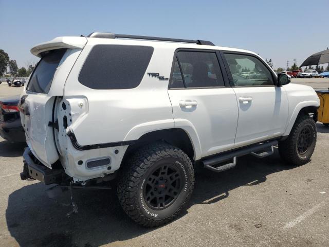 JTERU5JR4P6150282 Toyota 4Runner SE  3