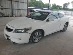 2008 Honda Accord Lx-S на продаже в Cartersville, GA - Front End