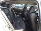 2017 Acura Tlx  for Sale in Mendon, MA - Front End