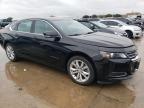 Grand Prairie, TX에서 판매 중인 2017 Chevrolet Impala Lt - Unknown