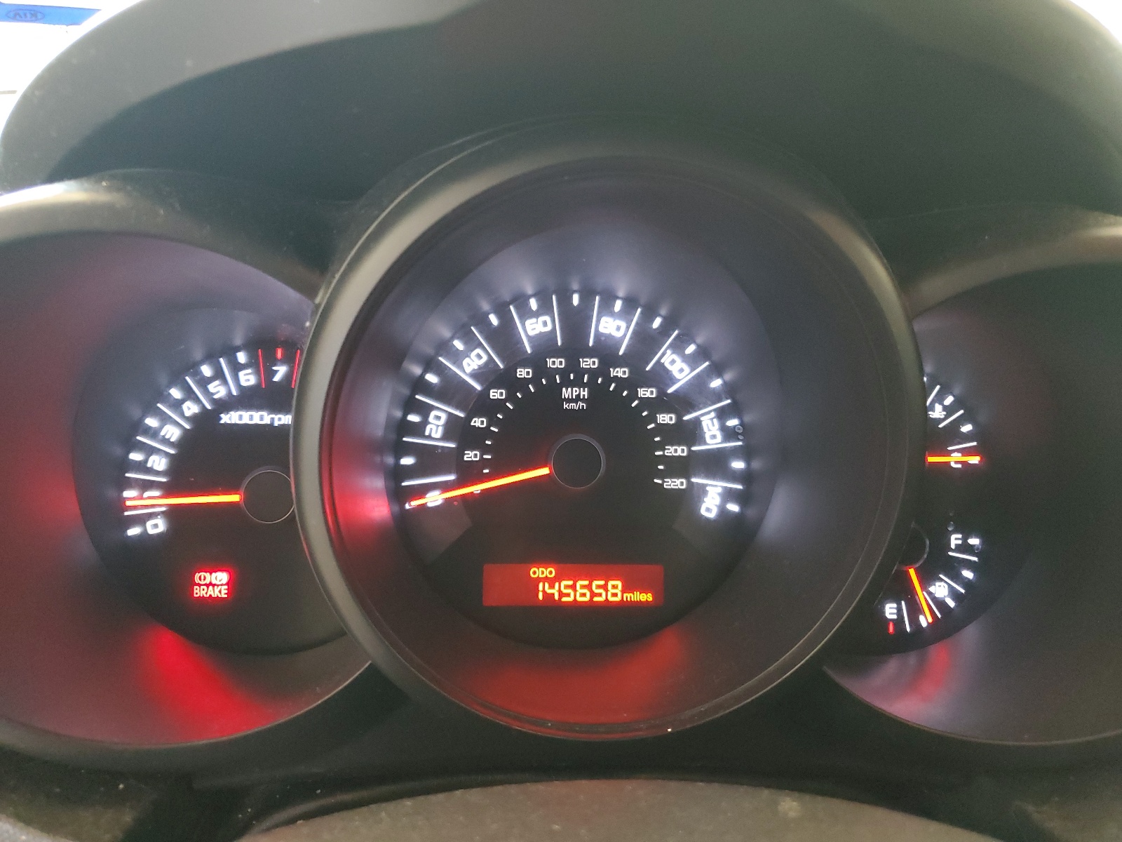 KNDJT2A17B7715897 2011 Kia Soul