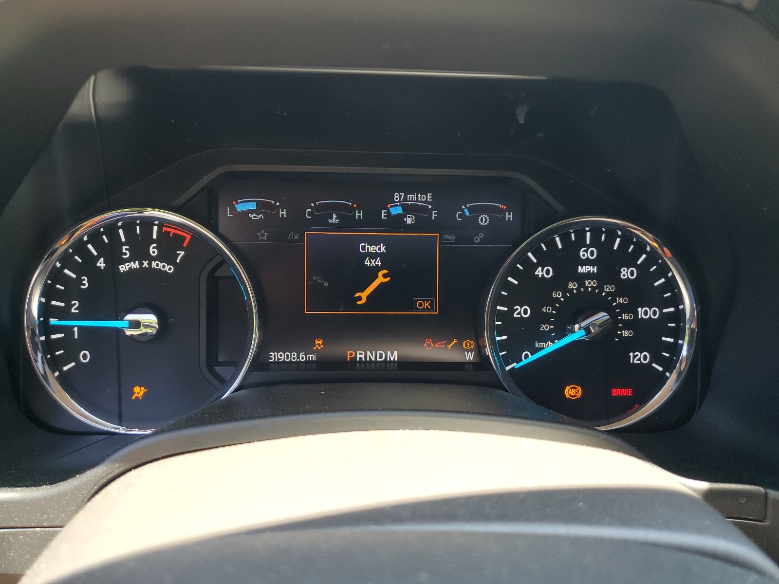 1FMJU2AT2MEA73386 2021 Ford Expedition Limited