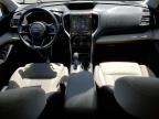 2021 Subaru Ascent Premium продається в Helena, MT - Front End