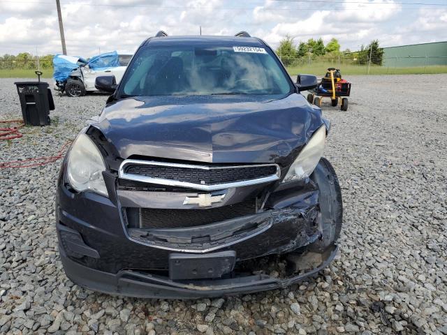  CHEVROLET EQUINOX 2015 Szary