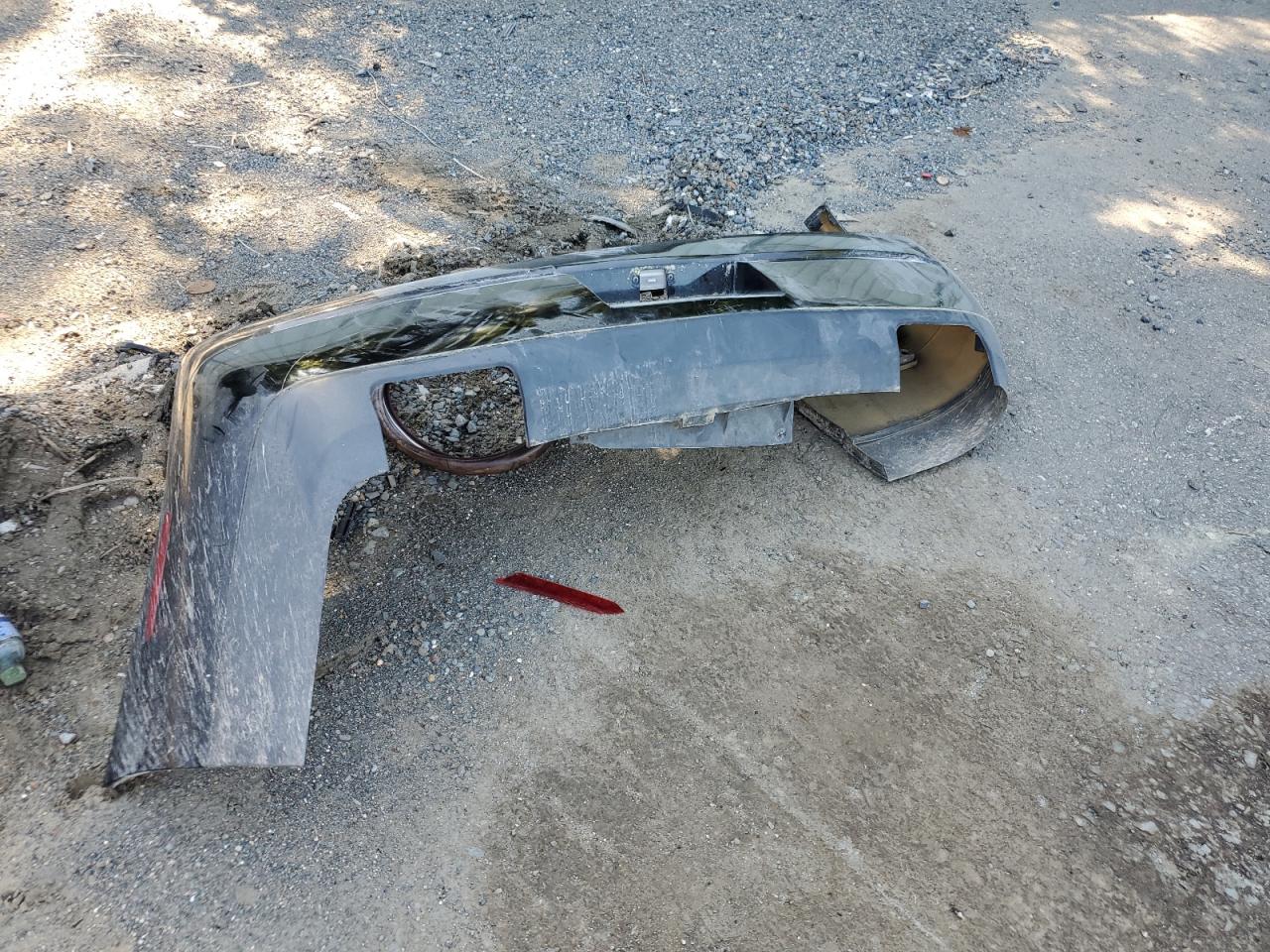 2013 Dodge Challenger Sxt VIN: 2C3CDYAG6DH530894 Lot: 55212574