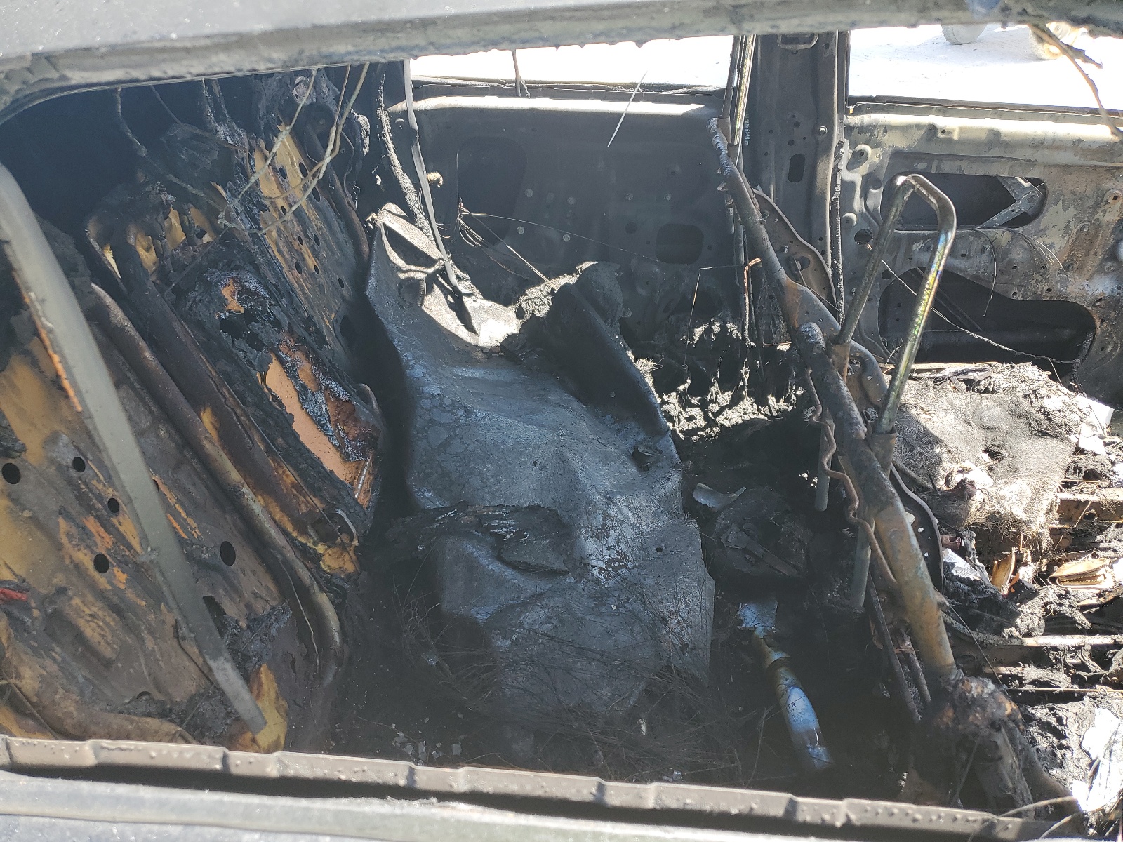 JA4APVAUXNU019549 2022 Mitsubishi Outlander Sport Se