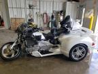 2008 Honda Gl1800  for Sale in Rogersville, MO - Front End