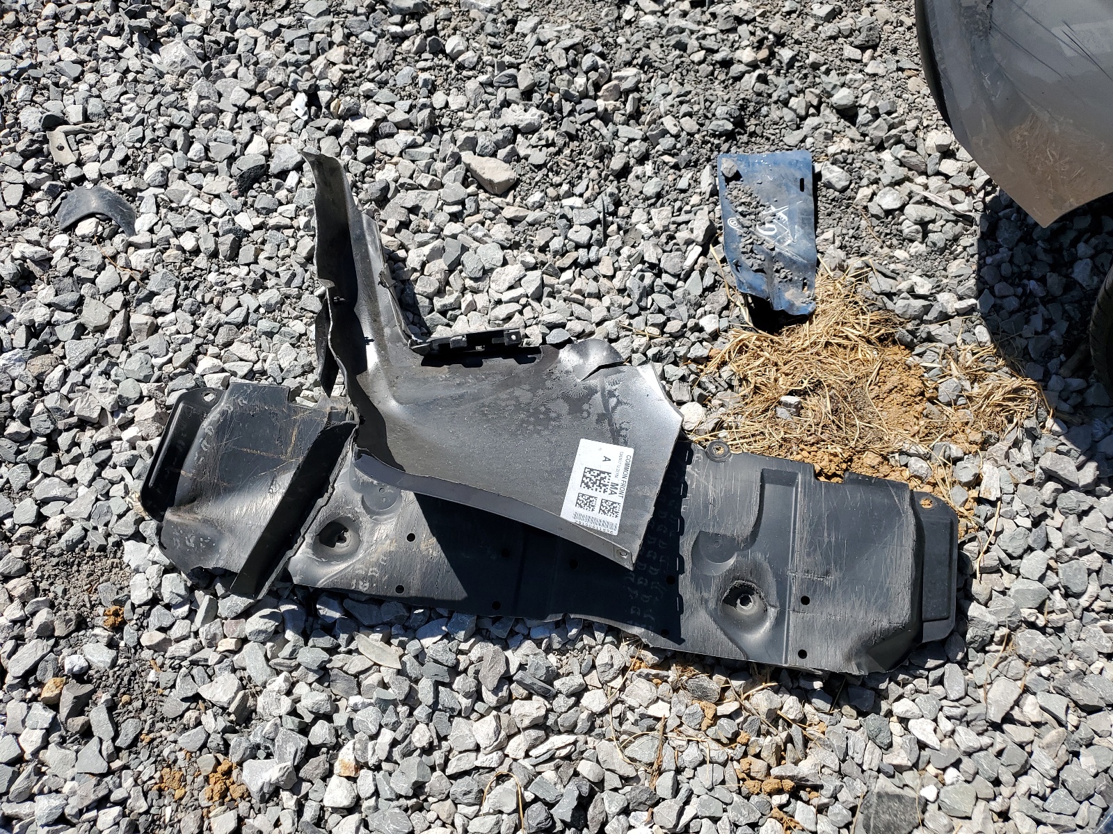 4S3GTAD69J3705194 2018 Subaru Impreza Premium Plus