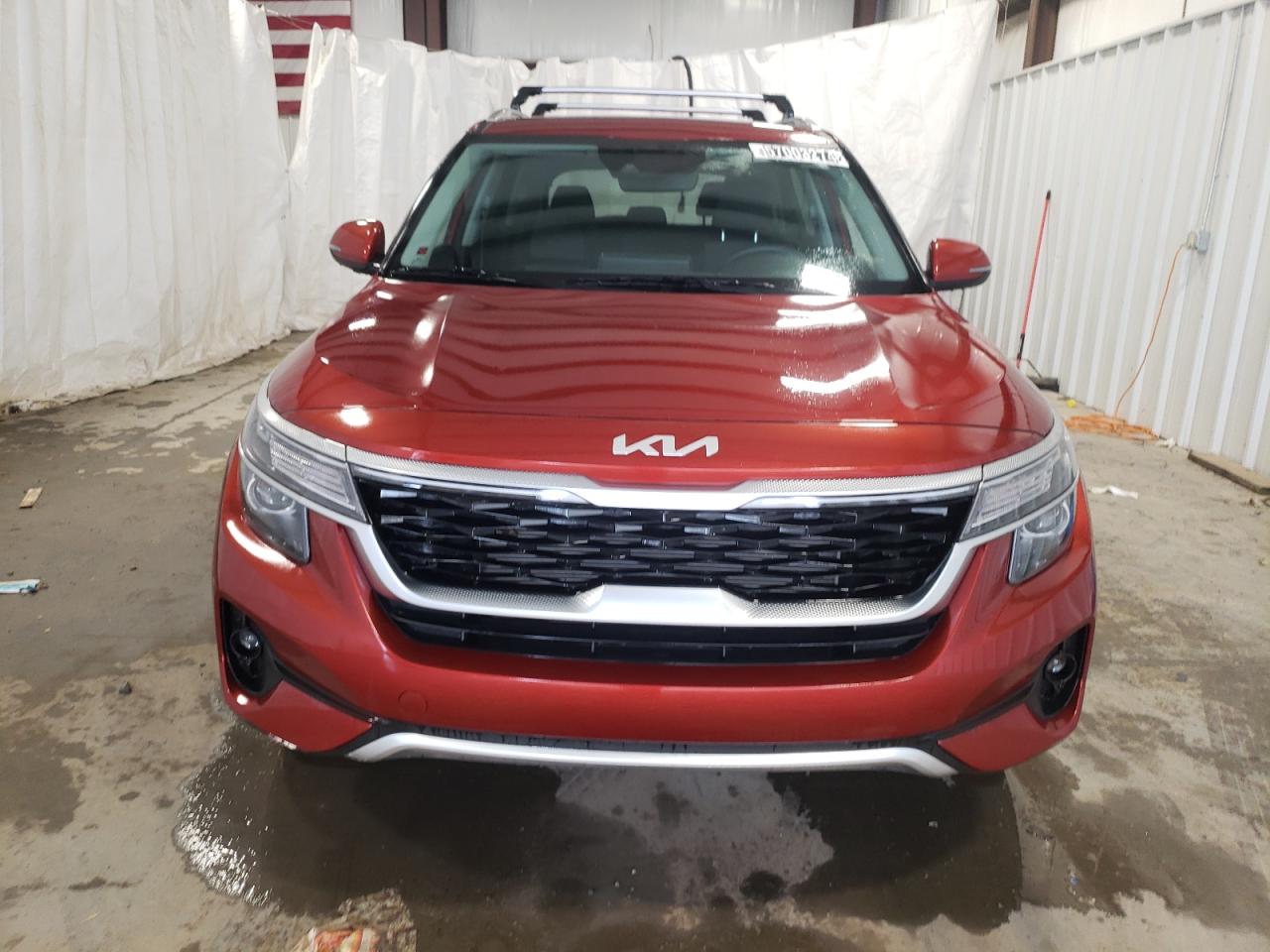 KNDEU2AA7P7399486 Kia Seltos S 5