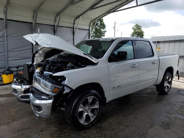 2023 Ram 1500 Laramie за продажба в Midway, FL - All Over