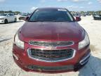2015 Chevrolet Cruze Lt for Sale in Loganville, GA - All Over