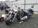2021 Harley-Davidson Flfbs  იყიდება Lumberton-ში, NC - Front End