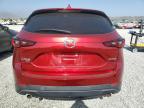 2023 Mazda Cx-5 Preferred for Sale in Mentone, CA - All Over